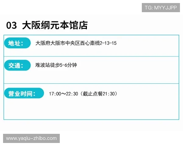 开云波胆算有效流水吗电子真人避坑极速提现指南